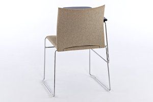 Der Ibiza SP RP ST strahlt Repräsentativität aus Der Ibiza SP RP ST strahlt Repräsentativität aus